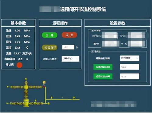 油田新寶藏 數(shù)據(jù)處理與存儲支持服務(wù)的價值挖掘